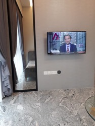 eCO (D16), Condominium #217120251